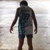 markian829