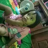 05_qia
