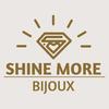 shinemorebijoux