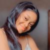 tinamumbali34