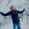 ibrahimkhan14184