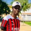 ibragueye2032