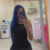 nicole_chamel09
