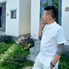 chuthienbao68