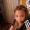 annabby24
