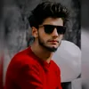 sardarwaseem_32