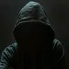 _5aeed_