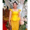 bo.narith