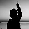 abud_asman