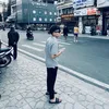 thanhnguyen16022