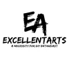 excellentarts