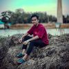 ismail94279