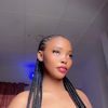 tiwa_3800
