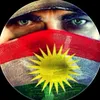 sherwanii449