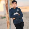 aal__i3