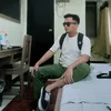 jeremiahnavera