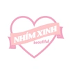 be_nhim2608