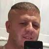 byrik1987
