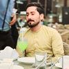 wajidkhan9050