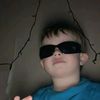 deads_don