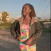 jennawanjiru23