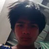 akoaybading123