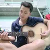 dy8518dgji6c