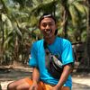 Kodel_strwn