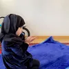 rezaitrina