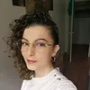 megane_assmat