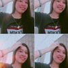 janiceaguilar20