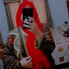sidrasalman121