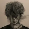 𓅓║𝐇𝐔𝐒𝐒𝐄𝐈𝐍