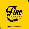 finefoodbrands