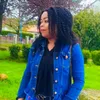 glady choux🇨🇩🇨🇵