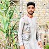user740863057