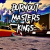 burnout_master_kings