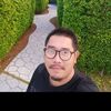 user5068957648194