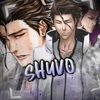 Ohh Shuvo