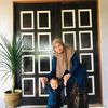 naemahabdulrazak