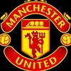 ggmu__ex__sancho