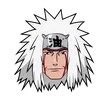 naruto_hokage_68