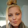 wittykitty79