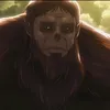 aoterenandmikasa