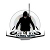 DJ Gaming Nepal