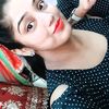 adilakhan27