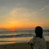 enasantos31