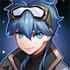 truonghanna135688889