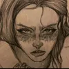 adw__1