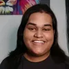 javalin59